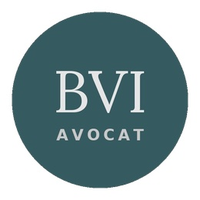BVI Avocat